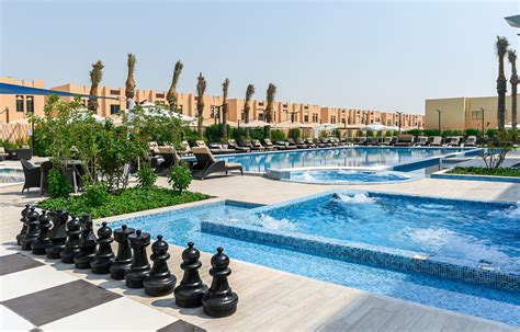 doha fendi apartment complexes|The 12 BEST Compounds for Rent in Qatar (with reviews!).